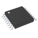 ADP2381AREZ by Analog Devices Inc. - 20V, 6 A DC/DC REG W/LOW SIDE DR