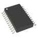 AD5754BREZ-REEL7 by Analog Devices Inc. - IC DAC 16BIT V-OUT 24TSSOP