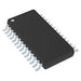 ADP5034AREZ-1-R7 by Analog Devices Inc. - IC REG QUAD BCK/LNR SYNC 28TSSOP