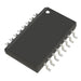 ADUM251N0BRIZ-RL by Analog Devices Inc. - DGTL ISO 5000VRMS 5CH GP 16SOIC