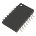 ADUM252N0BRIZ-RL by Analog Devices Inc. - DGTL ISO 5000VRMS 5CH GP 16SOIC