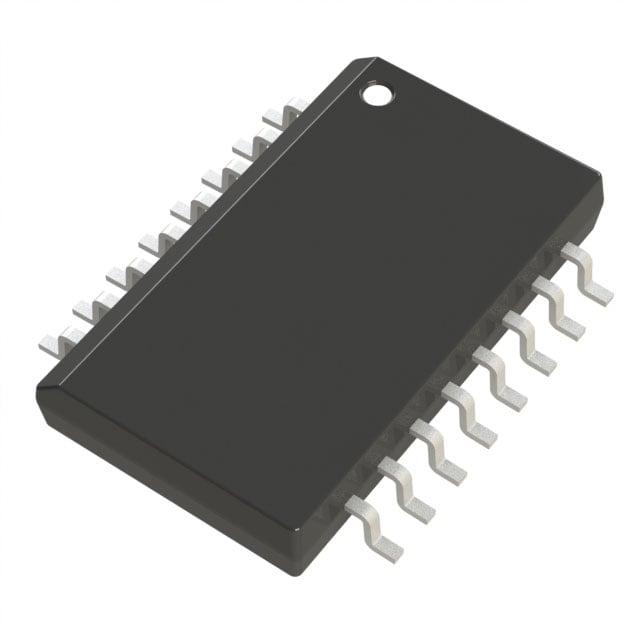 ADUM2285ARIZ by Analog Devices Inc. - DGTL ISO 5000VRMS 2CH GP 16SOIC