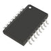 ADUM252N0BRIZ-RL by Analog Devices Inc. - DGTL ISO 5000VRMS 5CH GP 16SOIC