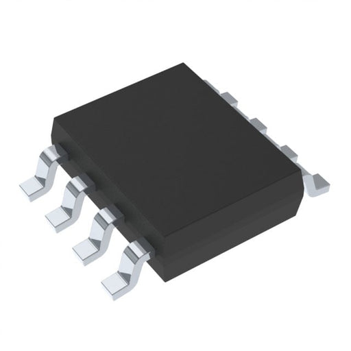 ADUM225N0BRIZ-RL by Analog Devices Inc. - DGTL ISO 5000VRMS 2CH GP 8SOIC