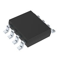 AD7403-8BRIZ-RL7 by Analog Devices Inc. - IC ISOLATED MODULE 16BIT 8SOIC