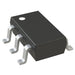 ADM8316WBX30ARJZR7 by Analog Devices Inc. - IC SUPERVISOR 1 CHANNEL SOT23-5