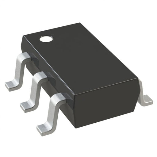 ADM823TYRJ-R7 by Analog Devices Inc. - IC SUPERVISOR 1 CHANNEL SOT23-5