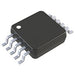 AD5664RBRMZ-3REEL7 by Analog Devices Inc. - IC DAC 16BIT V-OUT 10MSOP