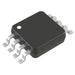 ADP1716ARMZ-1.15R7 by Analog Devices Inc. - IC REG LDO 1.15V 0.5A 8MSOP