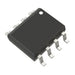 AD830JR-REEL7 by Analog Devices Inc. - IC AMP DIFFERENTIAL 8SOIC