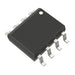 AD8225ARZ by Analog Devices Inc. - IC INST AMP 1 CIRCUIT 8SOIC