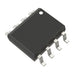 ADP3334ARZ-REEL7 by Analog Devices Inc. - IC REG LIN POS ADJ 500MA 8SOIC