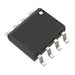 OP221GS-REEL by Analog Devices Inc. - IC OPAMP GP DUAL LP 8SOIC