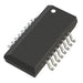 ADA4412-3ARQZ-RL by Analog Devices Inc. - IC VIDEO FILTER 20QSOP