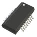 AD8331ARQZ by Analog Devices Inc. - IC VGAIN AMP 20QSOP