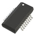 AD8436BRQZ-R7 by Analog Devices Inc. - IC RMS TO DC CONVERTER 20QSOP