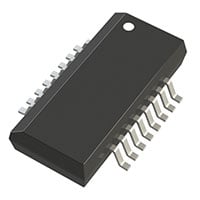 ADM1186-1ARQZ by Analog Devices Inc. - IC SUPERVISOR 4 CHANNEL 20QSOP
