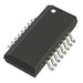 AD8331ARQZ-RL by Analog Devices Inc. - IC VGAIN AMP 20QSOP