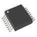 AD5934YRSZ by Analog Devices Inc. - IC DDS 16.776MHZ 12BIT 16SSOP