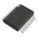 ADUM3473CRSZ-RL7 by Analog Devices Inc. - DGTL ISO 2500VRMS 4CH GP 20SSOP