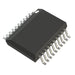 ADUM3154BRSZ-RL7 by Analog Devices Inc. - DGT ISOL 3750VRMS 4CH SPI 20SSOP