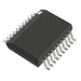 AD9283BRSZ-80 by Analog Devices Inc. - IC ADC 8BIT PIPELINED 20SSOP