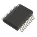 ADM1385ARSZ-REEL7 by Analog Devices Inc. - IC TRANSCEIVER FULL 2/2 20SSOP