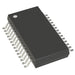 AD9281ARSZ by Analog Devices Inc. - IC ADC 8BIT PIPELINED 28SSOP