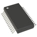 AD976BRSZ-RL7 by Analog Devices Inc. - IC ADC 16BIT SAR 28SSOP