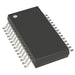 AD1852JRS by Analog Devices Inc. - IC DAC STEREO 24BIT 28-SSOP