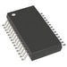 ADM241LJRSZ-REEL by Analog Devices Inc. - IC TRANSCEIVER FULL 4/5 28SSOP
