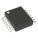 AD5628BRUZ-1 by Analog Devices Inc. - IC DAC 12BIT V-OUT 14TSSOP