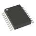 AD5428YRU by Analog Devices Inc. - IC DAC 8BIT A-OUT 20TSSOP