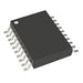 ADG1634BRUZ by Analog Devices Inc. - IC SWITCH SPDTX4 4.5OHM 20TSSOP