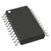 ADA4254ARUZ by Analog Devices Inc. - IC OPAMP ZER-DRIFT 1CIRC 24TSSOP