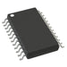 AD8187ARU-REEL by Analog Devices Inc. - IC MULTIPLEXER TRPL 2X1 24TSSOP