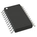 ADF7901BRUZ-RL by Analog Devices Inc. - RF TX IC ASK 395.9MHZ 24TSSOP