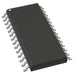 ADM3307EWARUZ-RL7 by Analog Devices Inc. - IC TRANSCEIVER FULL 5/3 28TSSOP
