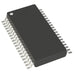 ADM2209EARUZ by Analog Devices Inc. - IC TRANSCEIVER FULL 6/10 38TSSOP