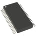 ADG3247BRUZ-REEL by Analog Devices Inc. - IC BUS SWITCH 8 X 1:1 38TSSOP