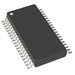 AD5347BRUZ by Analog Devices Inc. - IC DAC 10BIT V-OUT 38TSSOP