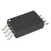 OP262HRU-REEL by Analog Devices Inc. - IC OPAMP GP 2 CIRCUIT 8TSSOP