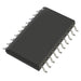 AD7305BRZ-REEL by Analog Devices Inc. - IC DAC 8BIT V-OUT 20SOIC