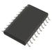 AD73311LAR by Analog Devices Inc. - IC ANALOG FRONT END 20-SOIC