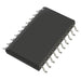 AD7392ARZ by Analog Devices Inc. - IC DAC 12BIT V-OUT 20SOIC