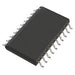 AD7392AR by Analog Devices Inc. - IC DAC 12BIT V-OUT 20SOIC