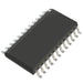 ADM239LJR by Analog Devices Inc. - IC TXRX RS-232 3:5 5V LP 24SOIC