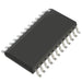 AD5206BR100 by Analog Devices Inc. - IC DGTL POT 6CH 256POS 24-SOIC