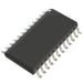 AD7892AR-2REEL by Analog Devices Inc. - IC ADC 12BIT LP 500KSPS 24-SOIC