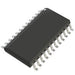ADE7758ARWZ by Analog Devices Inc. - IC ENERGY METERING 3PHASE 24SOIC
